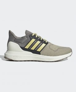 adidas Men's Ultradream DNA Shoes- Beige