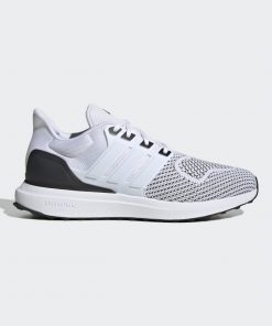 adidas Men's Ultradream DNA Shoes- White