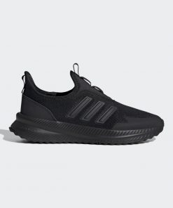adidas Men's X_PLR Pulse Shoes - Black