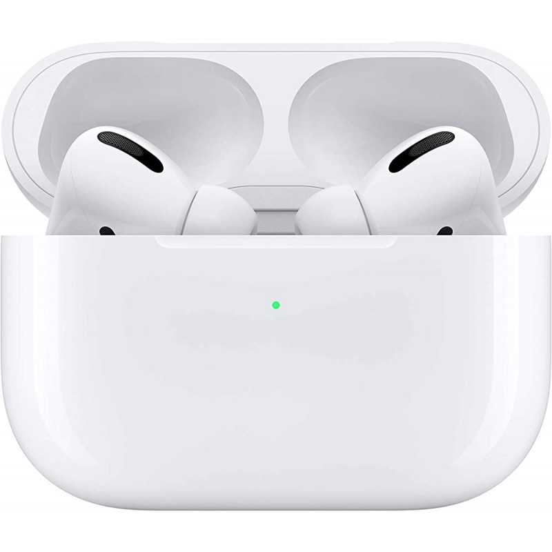Apple AirPods Pro with MagSafe Charging Case