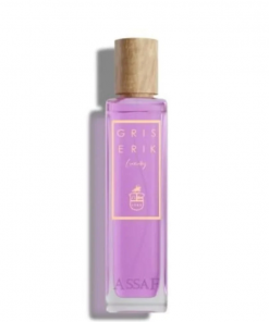 ASSAF GRIS ERIK For Unisex 200 ML