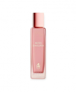 ASSAF MISS SAKURA For Women 200 ML