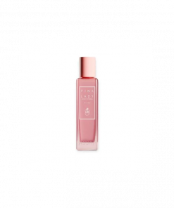 ASSAF PINK QUEEN For Women 200 ML