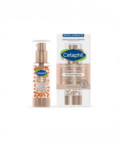 cetaphil face serum 28 g ﺳﯾروم وﺟﮫ