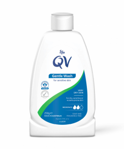 QV 250ml ﻏﺳول