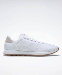 Reebok 12TRAINING PERFORMANCE TRAINING