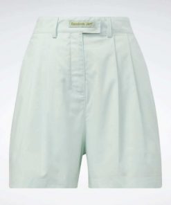 Reebok Classics Shorts‏