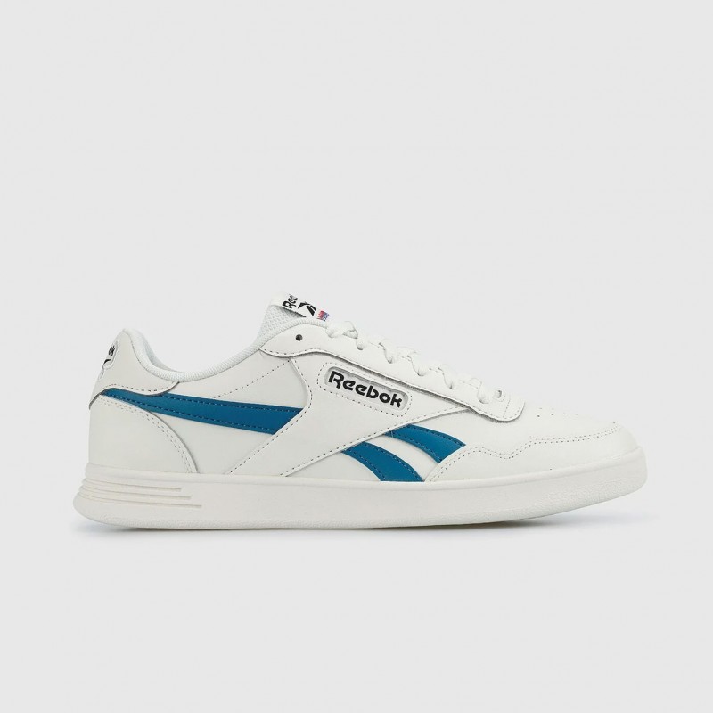 Reebok Mens' Court Advance Shoes