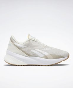 Reebok Women's Floatride Energy Daily Shoes - White - حذاء ريبوك فلوترايد اينرجي للنساء لون أبيض