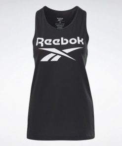 Reebok Identity Tank Top‏