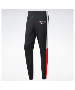Reebok LIT CLASSIC TRACK PANT
