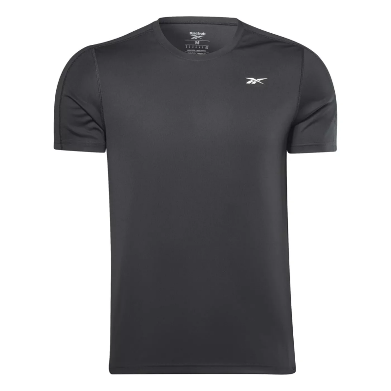 Reebok Mens' Training Tech T-Shirt