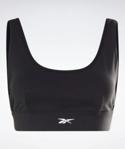 Reebok S Stripped Minimali