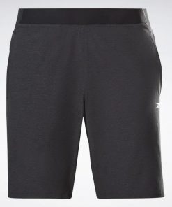 Reebok TS Epic Short