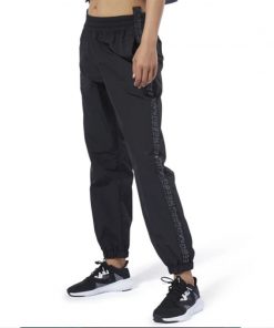 Reebok WOR MYT Woven Pant