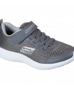 SKECHERS Dyna Lite