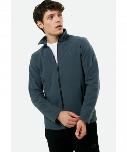 Skechers Men's Brass Jacket