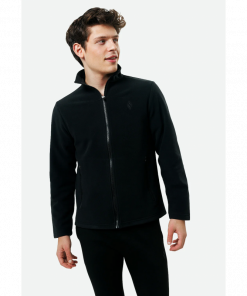 Skechers Men's Brass Jacket