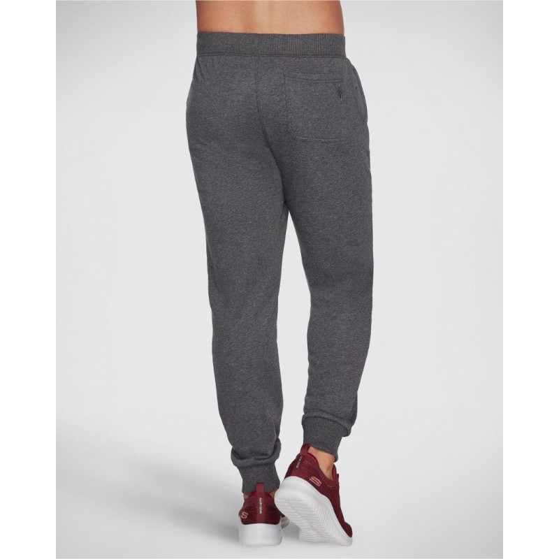 Skechers Men's GOwalk Wear Expedition Jogger Pant
