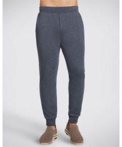 Skechers Men's GOwalk Wear Expedition Jogger Pant