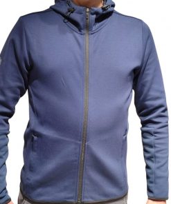 Skechers Men's Jacket