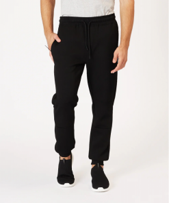 Skechers Men's Long Interlock Pant