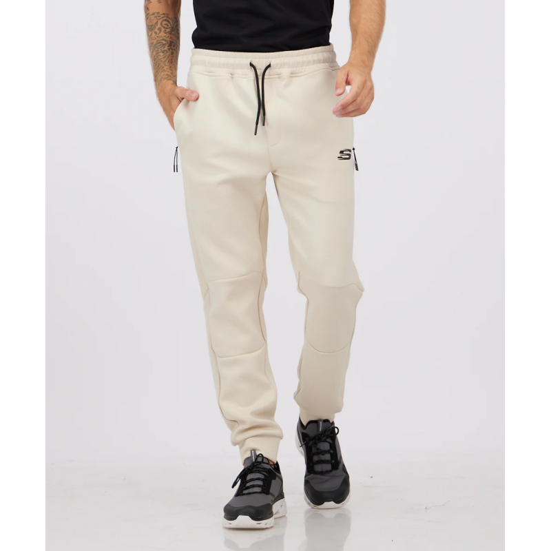Skechers Men's Long Interlock Pant