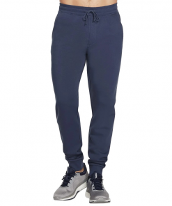 Skechers Men's Skech-Sweats Essential Jogger Pant