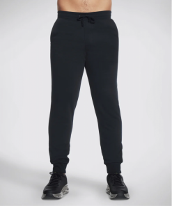 Skechers Men's Skech-Sweats Essential Jogger Pant