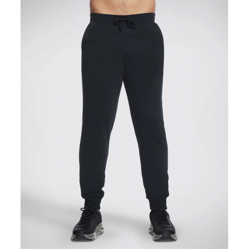Skechers Men's Skech-Sweats Essential Jogger Pant