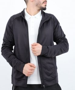 Skechers Men's Zip-Up Jacket