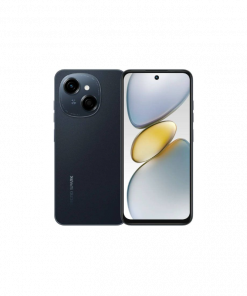 Tecno Spark Go 1 4/128GB كفالة سنة