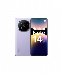 Xiaomi Redmi Note 14 Pro+ 12/512GB كفالة سنة