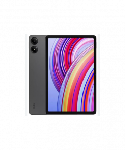 Xiaomi Redmi Pad Pro 8/256GB كفالة سنة
