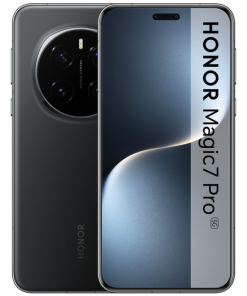 Honor Magic7 Pro (12GB/512GB) كفالة سنة