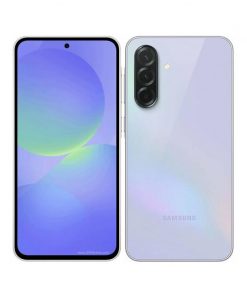 Samsung Galaxy A36 5G 8GB RAM & 128GB كفالة سنة