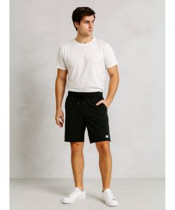 Skechers Mens' Short