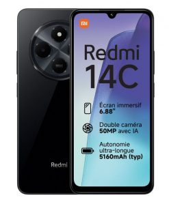 Xiaomi Redmi 14C (8GB/256GB)