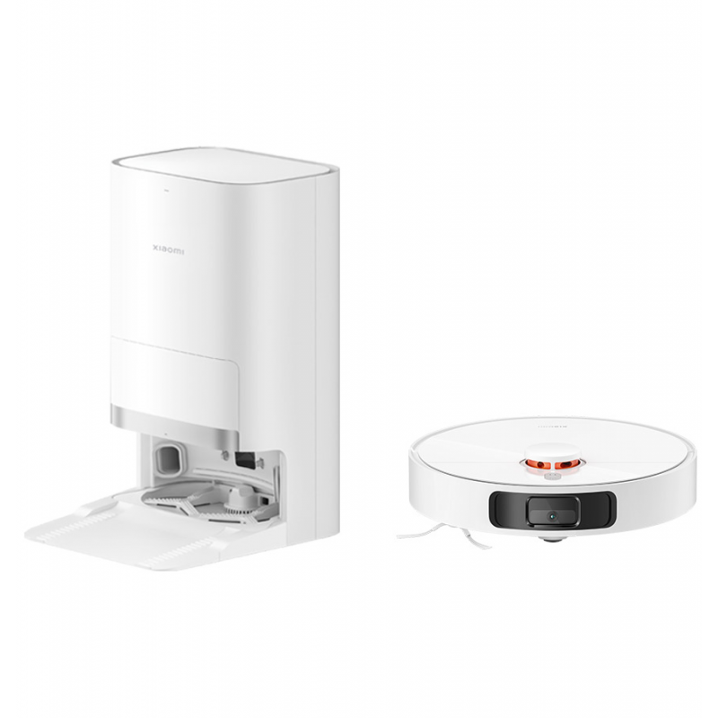 Xiaomi Robot Vacuum X20+