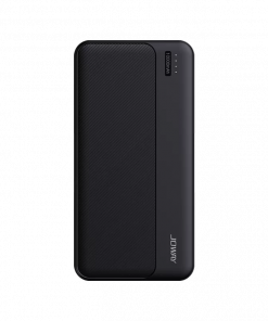 بور بانك محمول من جو وي سعة 10000 ميلي أمبير - JOWAY Powerbank JP501