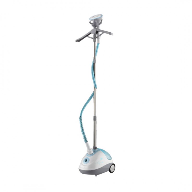 مكوى يونفرسال عامودي 1580w