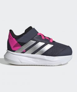 adidas Kids' Duramo 2.0 Shoes - Blue