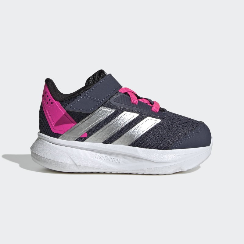 adidas Kids' Duramo 2.0 Shoes - Blue