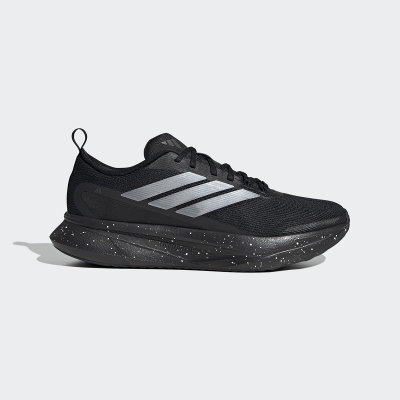 adidas Men's Jogit Shoes - Black