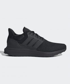 adidas Men's Ultradream DNA Shoes - Black