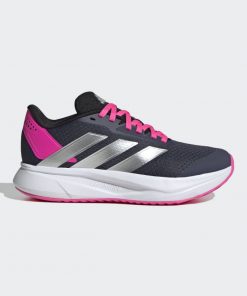 adidas Womens' Duramo SL2 Shoes - Black