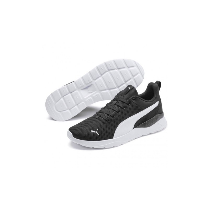 ANZARUN LITE