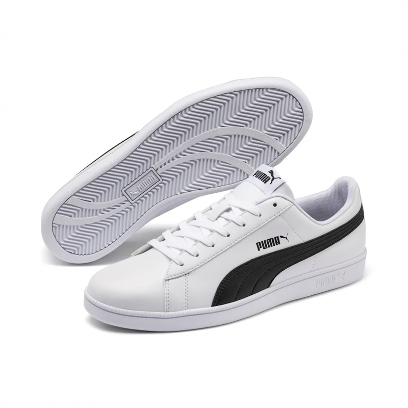 BUTY UP