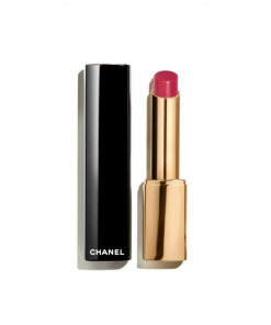 Chanel High-intensity Lip Colour Concentrated Radiance and Care Refillable No 838 - 838 حومرة ألور ليكستريت من شانيل رقم