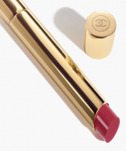 CHANEL ROUGE ALLURE L'EXTRAIT Refill Rouge Puissant 854 - أحمر الشفاه ألور ليكستريت  من شانيل إعادة تعبئة روج بويسانت رقم  854
